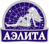 Фитнес-клуб "Аэлита" Фитнес-клуб "Аэлита"